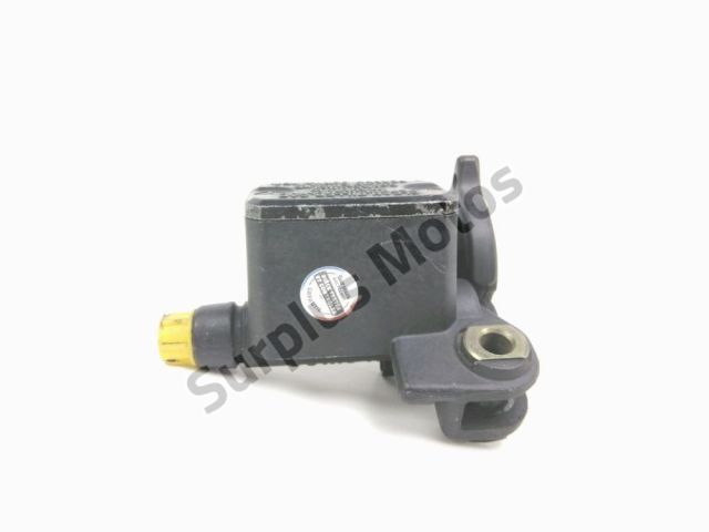 Maitre cylindre embrayage complet occasion DUCATI 944 ST2 1998