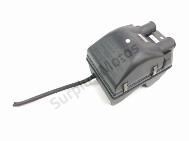 Boite a air occasion DUCATI 944 ST2 1998