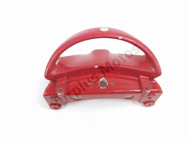 Poignee arriere occasion DUCATI 944 ST2 1998