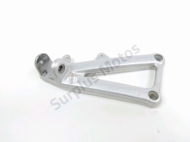 Platine avant droite occasion DUCATI 944 ST2 1998