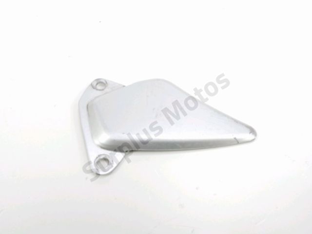 Habillage platine droit occasion DUCATI 944 ST2 1998