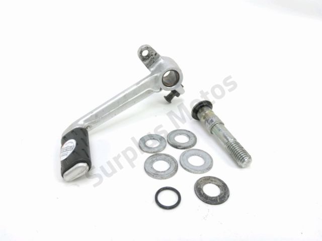 Pedale frein occasion DUCATI 944 ST2 1998