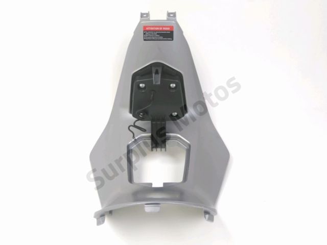 Habillage de reservoir occasion VOGE SR1 2024