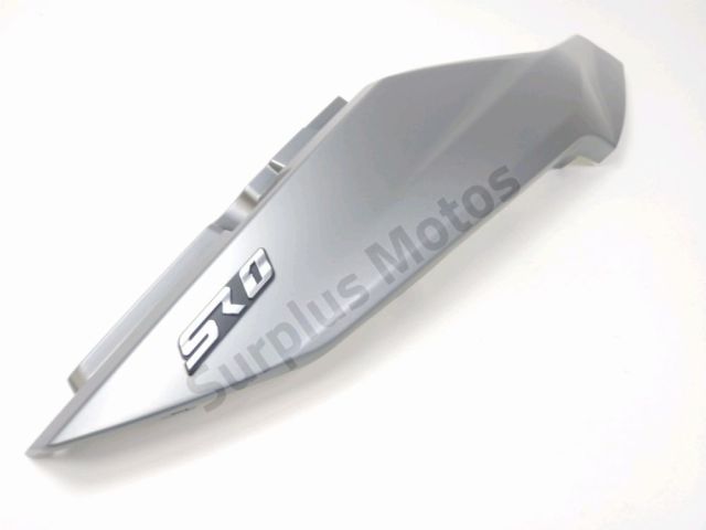 Carenage arriere droit occasion VOGE SR1 2024