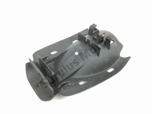 Passage de roue complet occasion DUCATI 944 ST2 1998