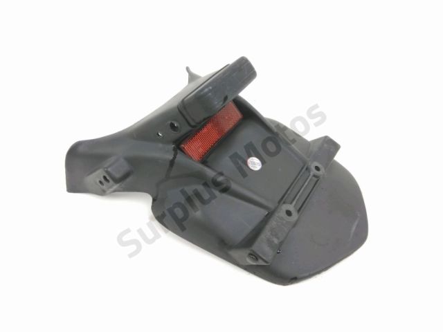 Support de plaque et eclairage occasion DUCATI 944 ST2 1998