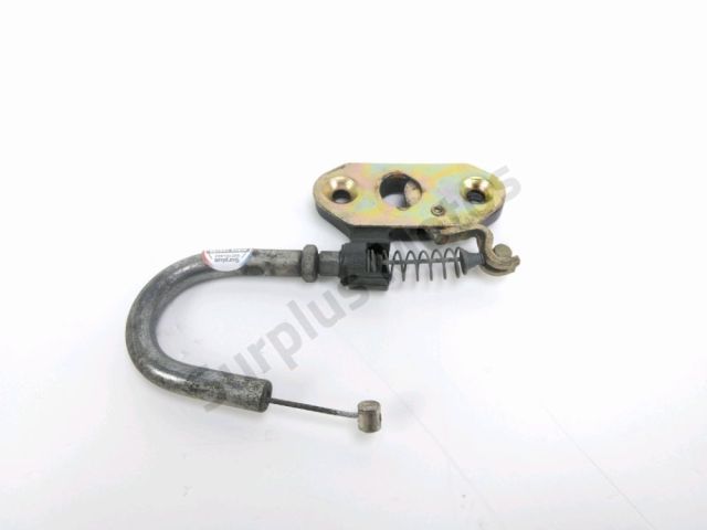 Mecanisme occasion DUCATI 944 ST2 1998