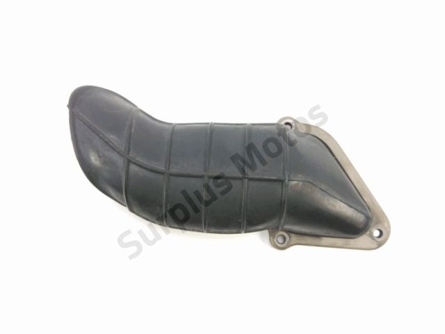 Conduit air droit occasion DUCATI 944 ST2 1998