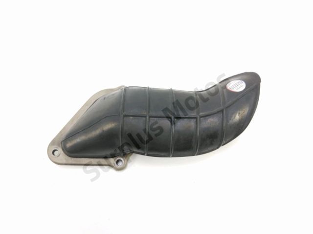 Conduit air gauche occasion DUCATI 944 ST2 1998