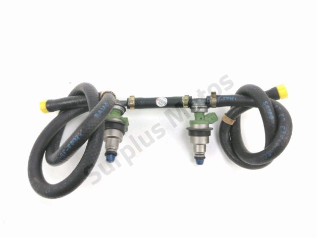 Injecteur occasion DUCATI 944 ST2 1998