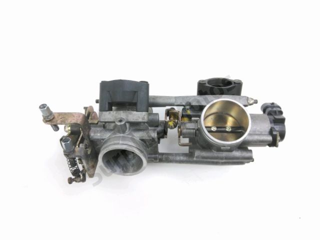 Rampe occasion DUCATI 944 ST2 1998