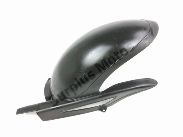 Garde boue arriere occasion DUCATI 944 ST2 1998