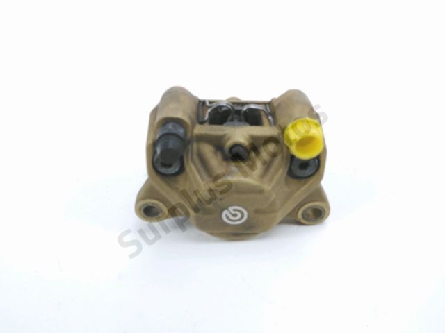 Etrier frein arriere occasion DUCATI 944 ST2 1998