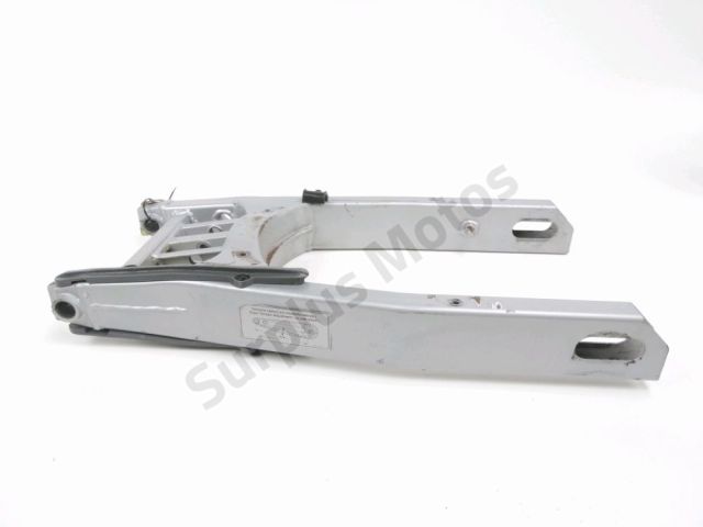 Bras oscillant complet occasion DUCATI 944 ST2 1998