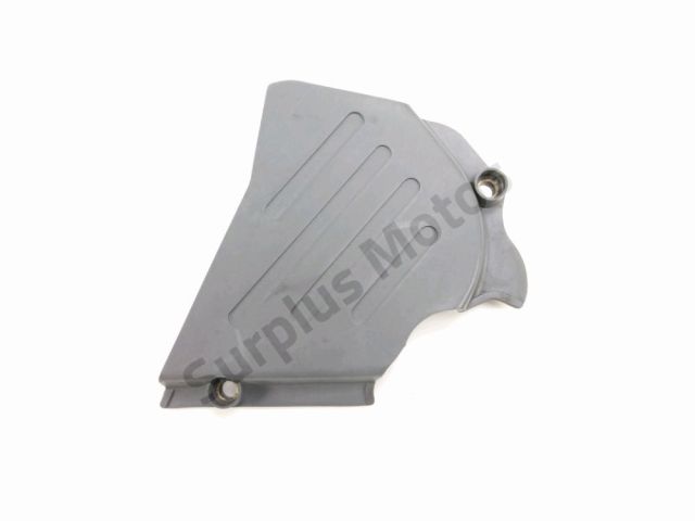 Couvercle pignon sortie boite occasion DUCATI 944 ST2 1998