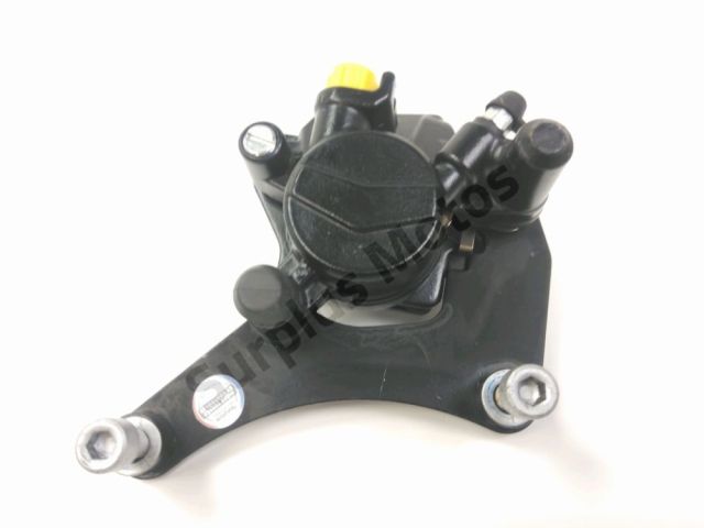 Etrier frein arriere occasion PIAGGIO PIAGGIO 1+ 2022