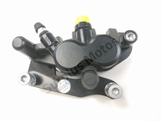 Etrier frein avant occasion PIAGGIO PIAGGIO 1+ 2022