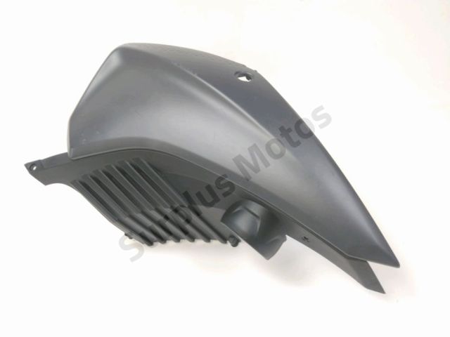 Carenage arriere gauche occasion PIAGGIO PIAGGIO 1+ 2022