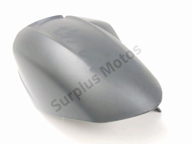 Garde boue avant occasion PIAGGIO PIAGGIO 1+ 2022