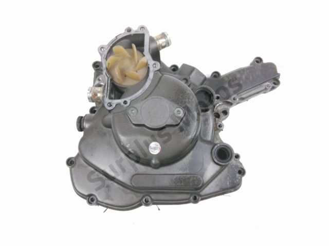 Carter allumage occasion DUCATI 944 ST2 1998