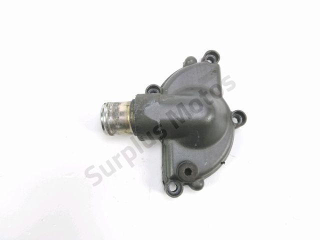 Carter moteur occasion DUCATI 944 ST2 1998