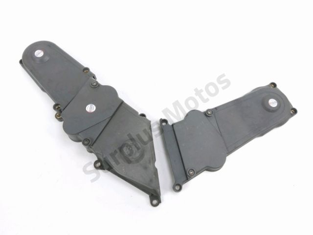 Carter superieur occasion DUCATI 944 ST2 1998