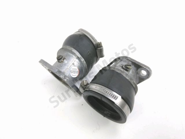 Pipe admission occasion DUCATI 944 ST2 1998