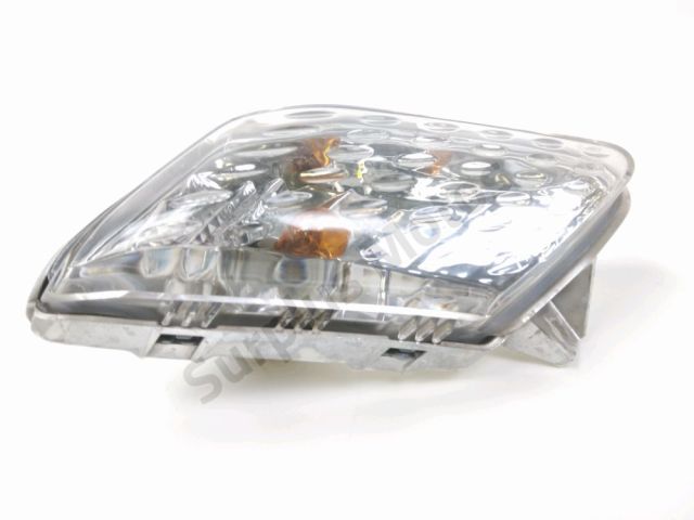 Clignotant avant d occasion MBK YPR 125 SKYCRUISER 2008