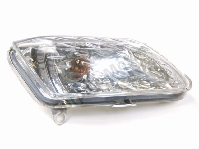 Clignotant avant g occasion MBK YPR 125 SKYCRUISER 2008
