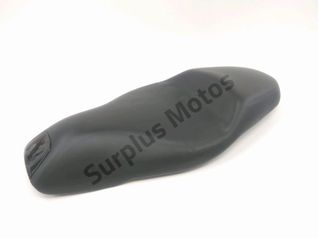 Selle complete occasion ZONTES 125 M 2024