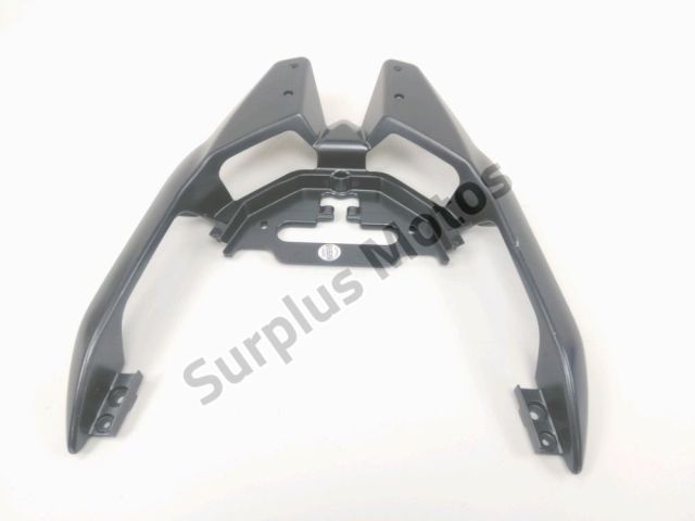 Poignee arriere occasion ZONTES 125 M 2024