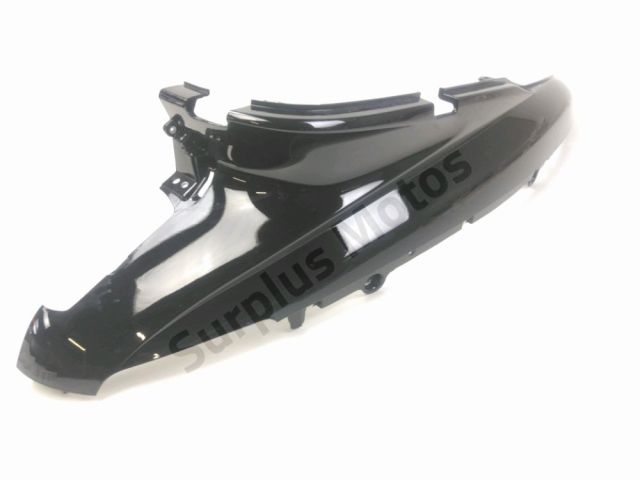 Carenage arriere droit occasion PEUGEOT DJANGO 2021