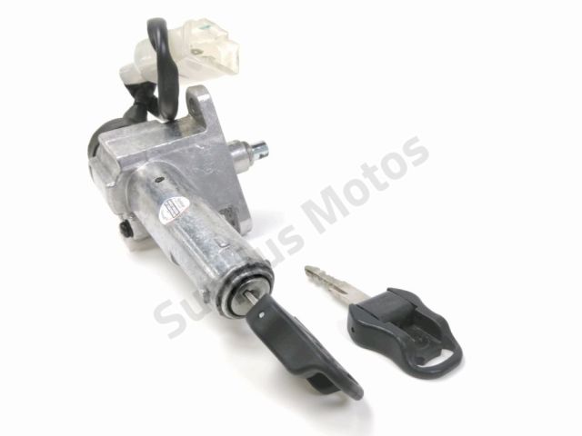 Neiman occasion SYM JET 14 2024