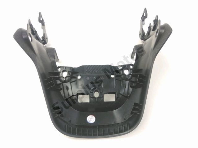 Habillage de reservoir occasion YAMAHA MT-09 TRACER GT 2025