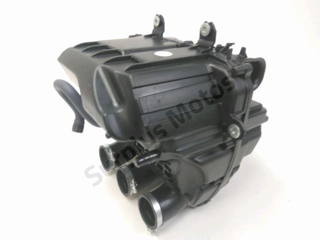 Boite a air occasion YAMAHA MT-09 TRACER GT 2025