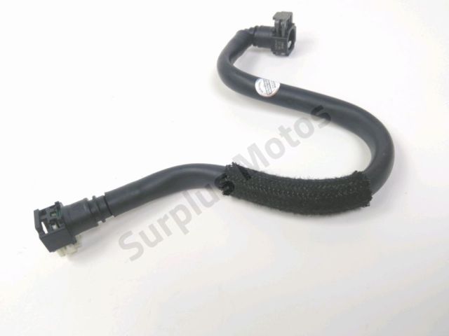 Durite essence occasion YAMAHA MT-09 TRACER GT 2025