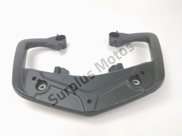 Poignee arriere occasion YAMAHA MT-09 TRACER GT 2025