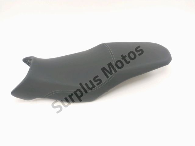Selle complete occasion YAMAHA MT-07 TRACER 2016