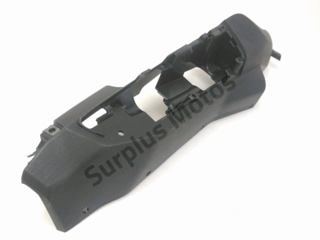 Carenage arriere droit occasion YAMAHA MT-09 TRACER GT 2025