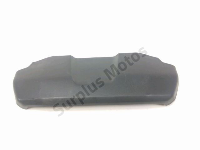 Habillage arriere occasion YAMAHA MT-09 TRACER GT 2025