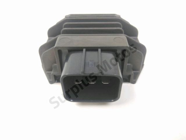 Regulateur de tension occasion YAMAHA MT-09 TRACER GT 2025