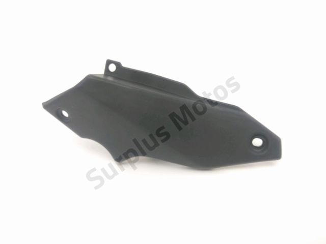 Cache lateral droit occasion YAMAHA MT-07 TRACER 2016