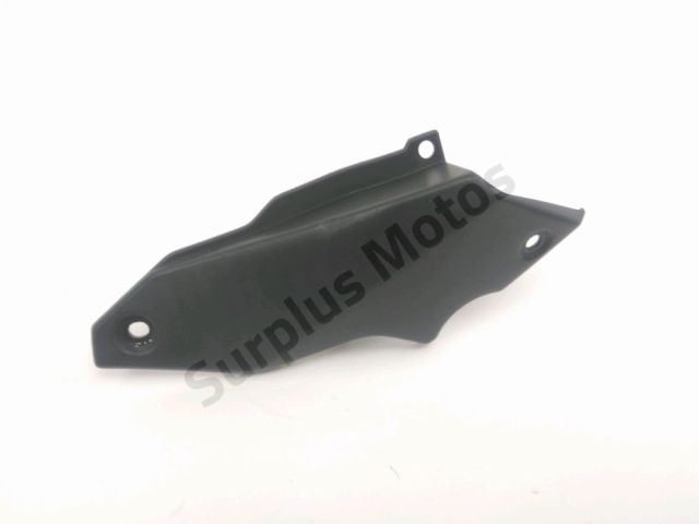 Cache lateral gauche occasion YAMAHA MT-07 TRACER 2016