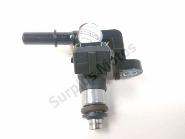 Injecteur occasion VOGE SR1 2024