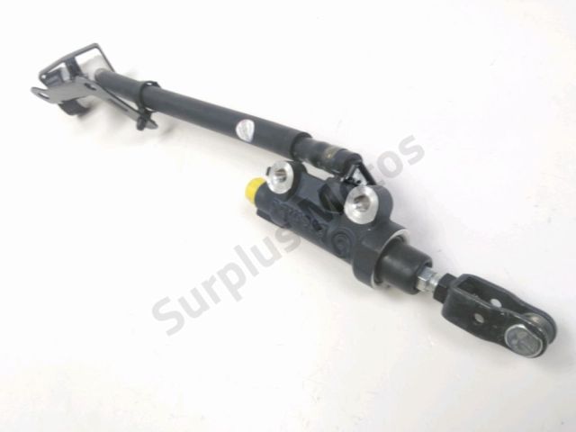 Maitre cylindre frein ar complet occasion YAMAHA MT-09 TRACER GT 2025