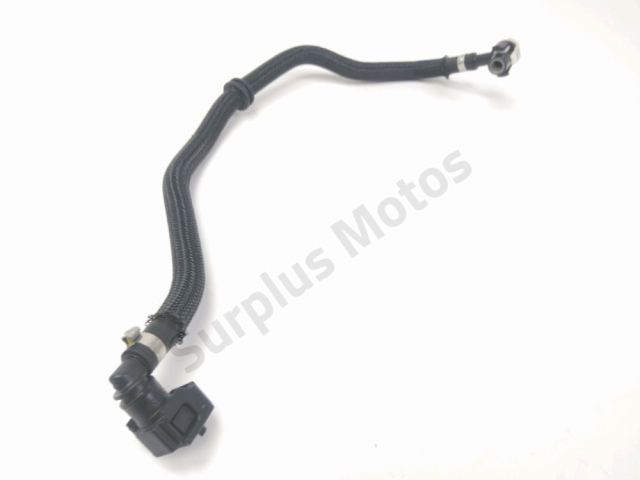 Durite essence occasion YAMAHA YZF-R 125 2009