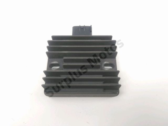 Regulateur de tension occasion KAWASAKI ER-6N 2015