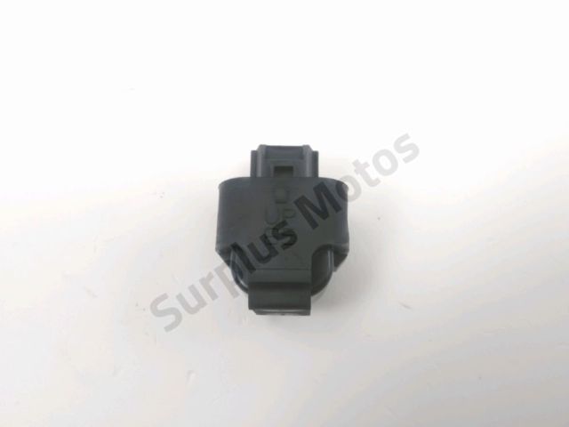 Capteur de chute occasion KAWASAKI ER-6N 2015