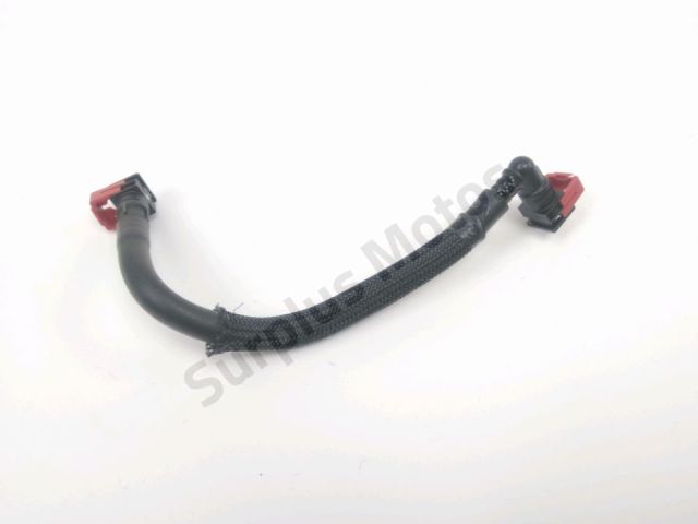 Durite essence occasion KAWASAKI ER-6N 2015