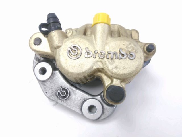 Etrier frein avant occasion YAMAHA YZF-R 125 2009